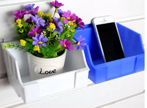 plastic tool bins holders plastic tool bins holders