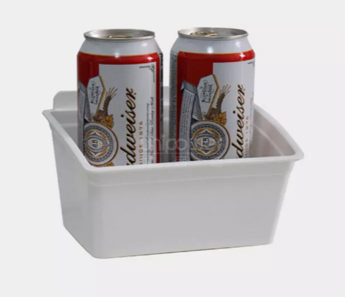 plastic mould flower pots plastic mould flower pots