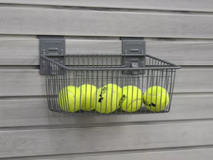 wall mounted metal accessories wall mounted metal accessories