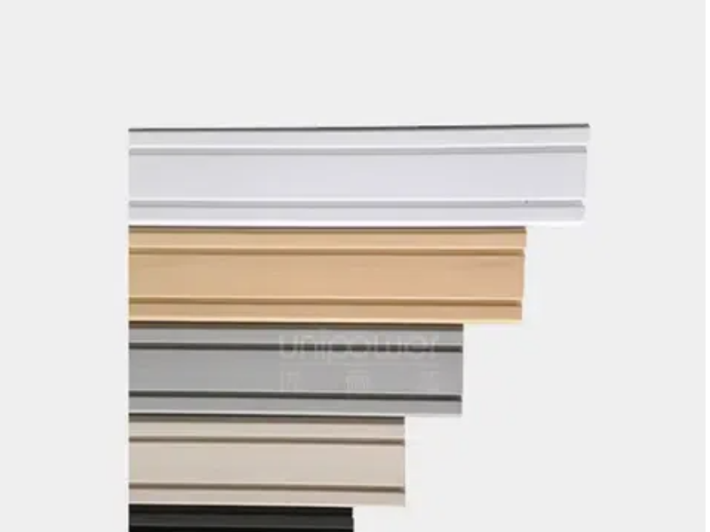 Slatwall Panels Explained: Materials, Design, And Why They Outperform Traditional Storage