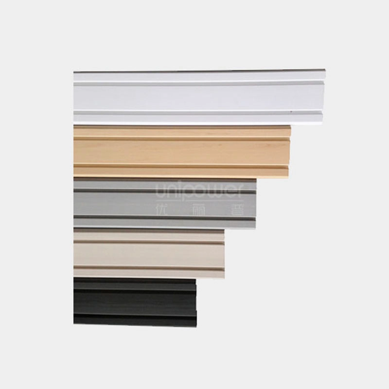 Slatwall Panels Slatwall Panels