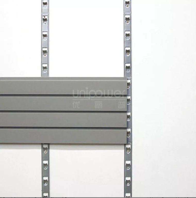 slatwall metal brackets slatwall metal brackets