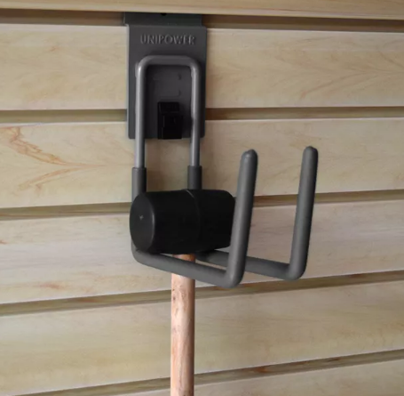 Slatwall J Hooks Slatwall J Hooks