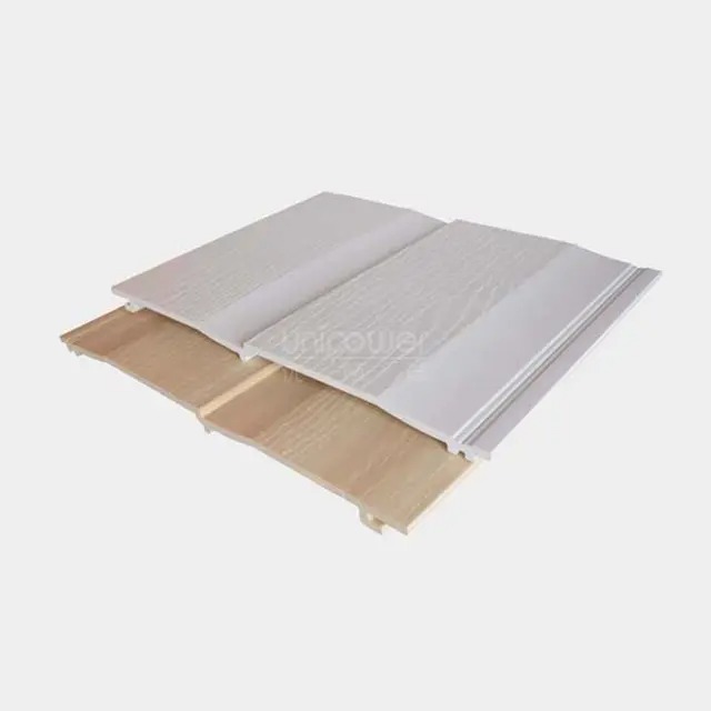 Wall Panel Wall Panel