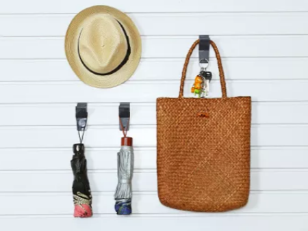 slatwall display hooks slatwall display hooks