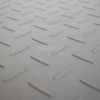 Plastic Pp Pvc Interlocking Floor Tiles Flooring for Garage Storage