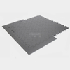 Plastic Pp Pvc Interlocking Floor Tiles Flooring for Garage Storage