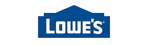 Lows-150