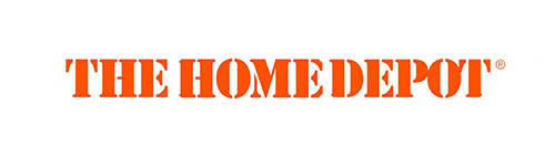 the homedepot-150