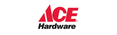 ACE hardware-150