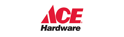 ACE hardware-150