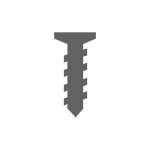 screws-150x150