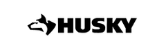 Husky-150