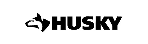 Husky-150