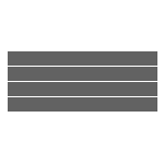 slatwall-150x150-1
