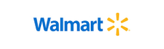 Walmart-150