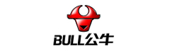 BuLL-150