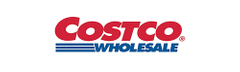 costaco-150