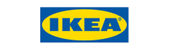 IKEA-150