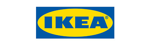 IKEA-150