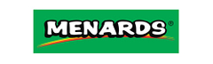 Menards-150
