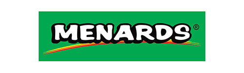 Menards-150
