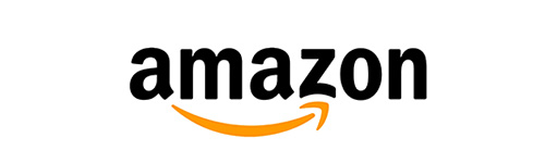 Amazon-150