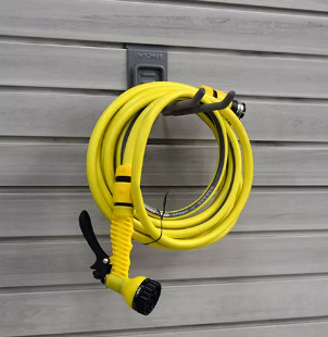 Slatwall Hooks Slatwall Hooks