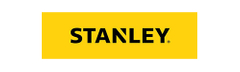 Stanley-150