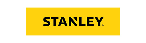 Stanley-150