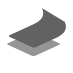 floor-150x150