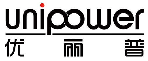 LOGO-260525