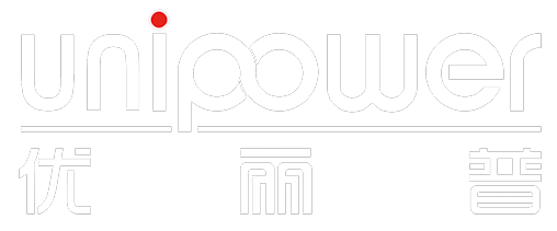 LOGO-260525white